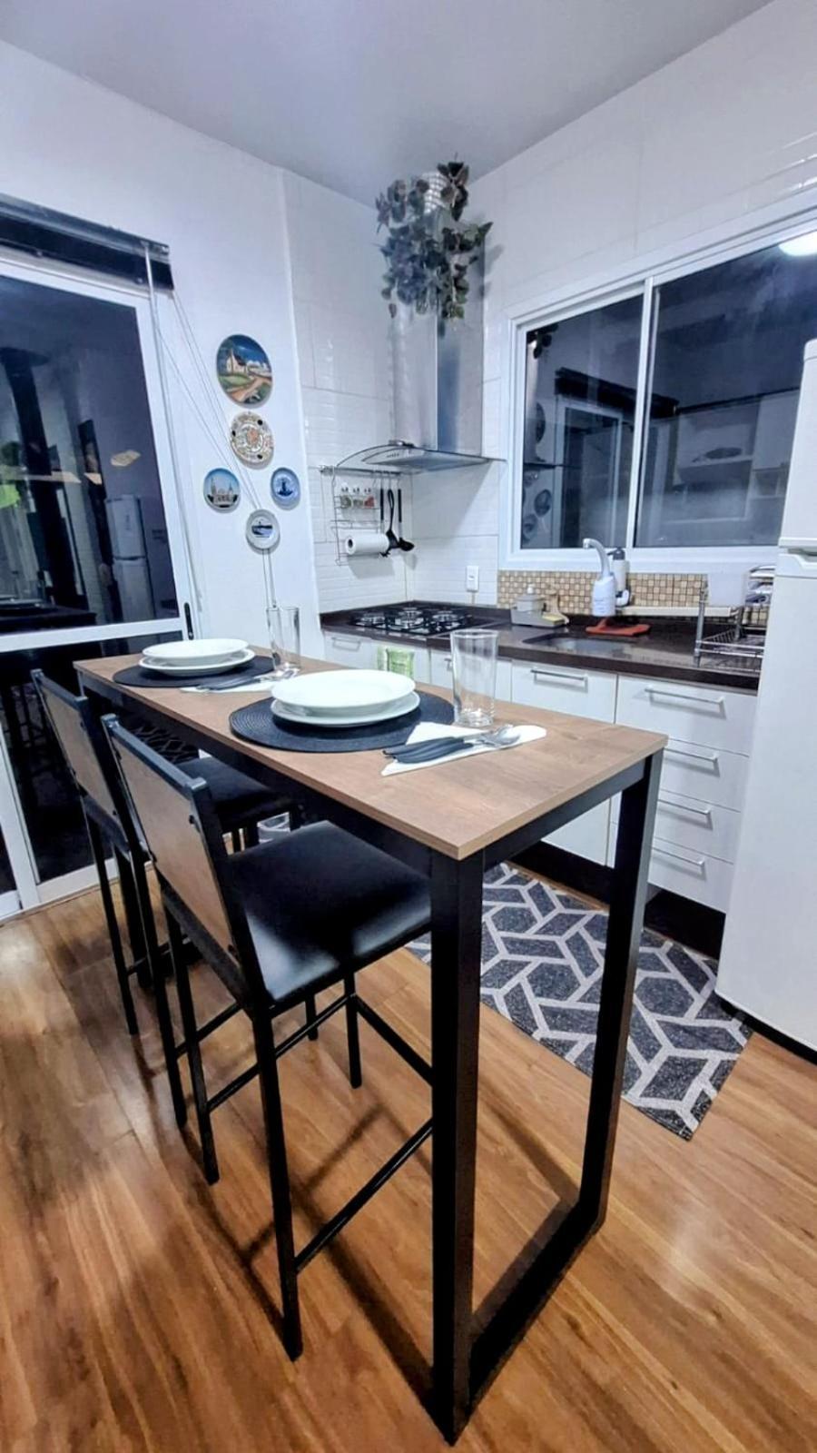 Apartamento Casa Em Pelotas