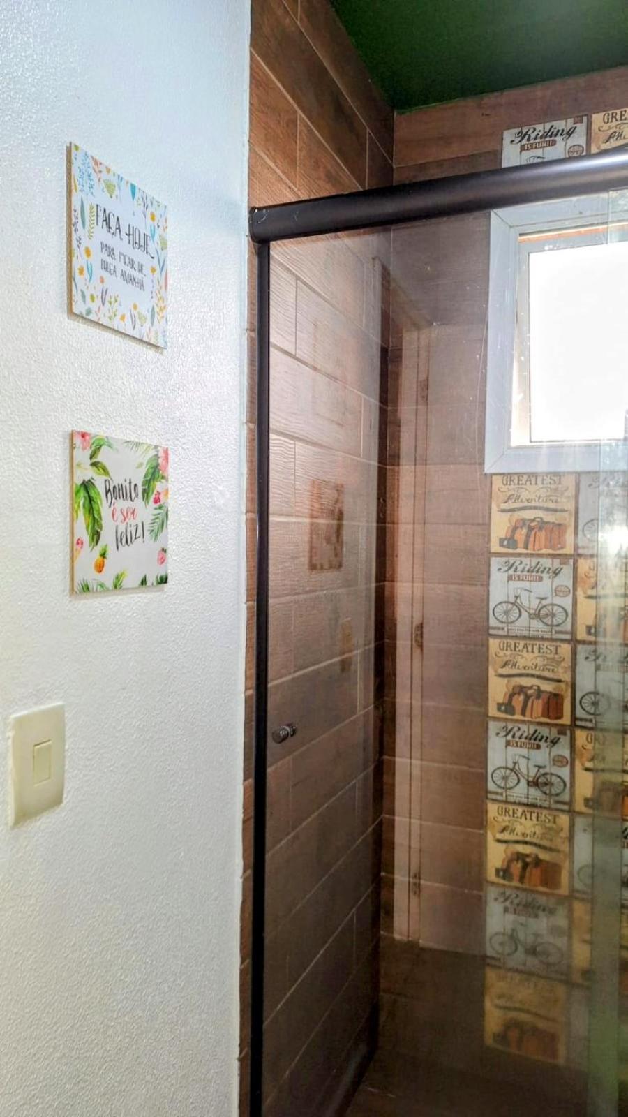 Casa Em * Pelotas