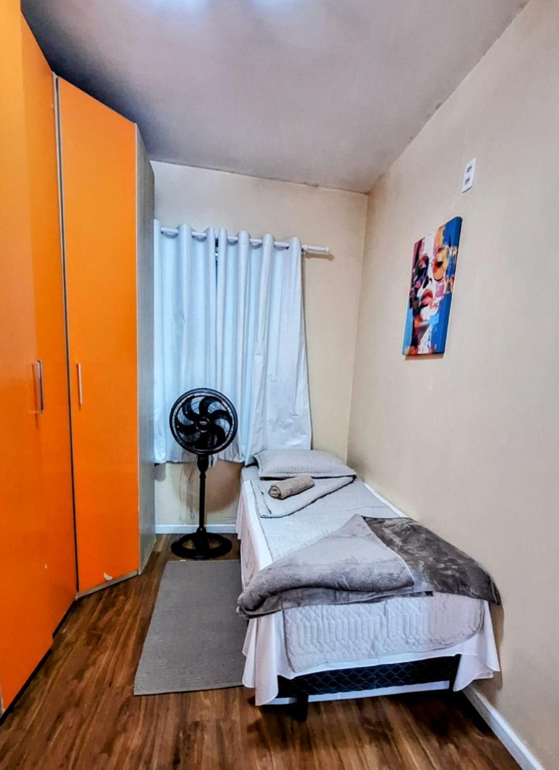 Apartamento Casa Em Pelotas